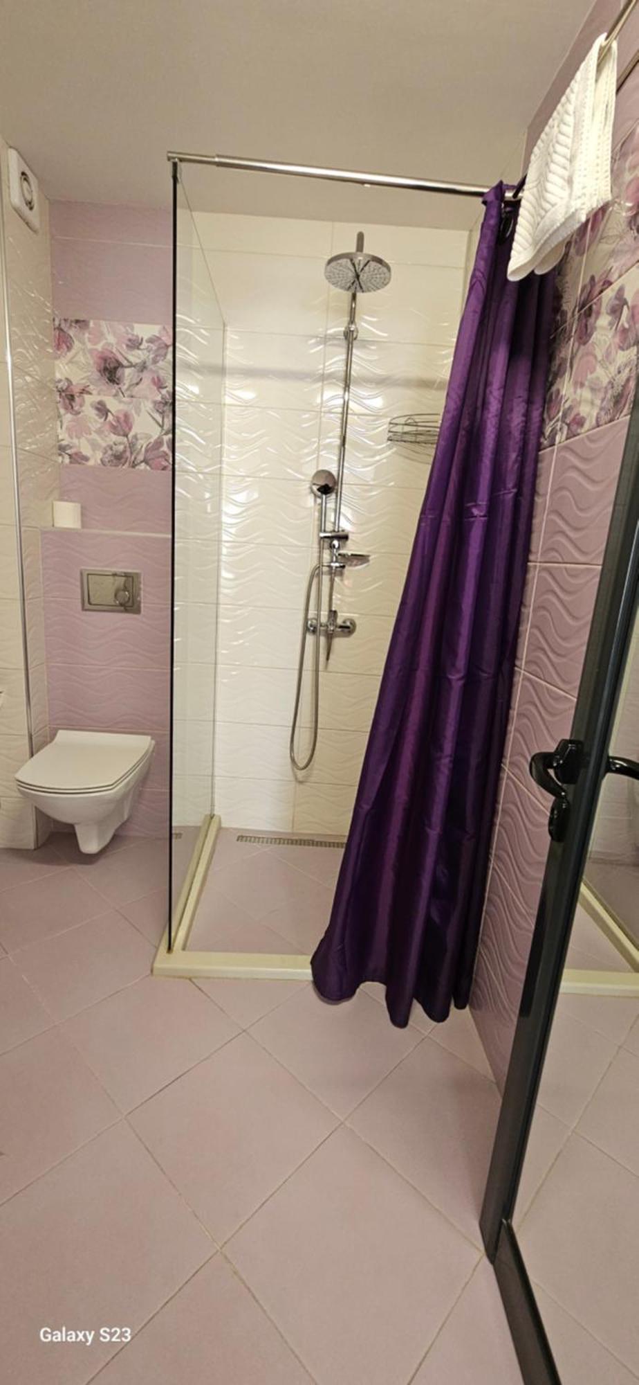 Guest House Saint Petka Veliko Tarnovo Szoba fotó